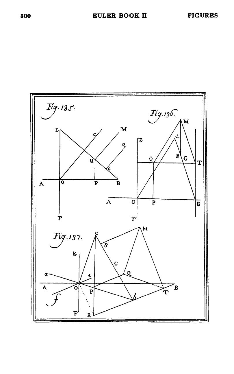 Figures 135–137