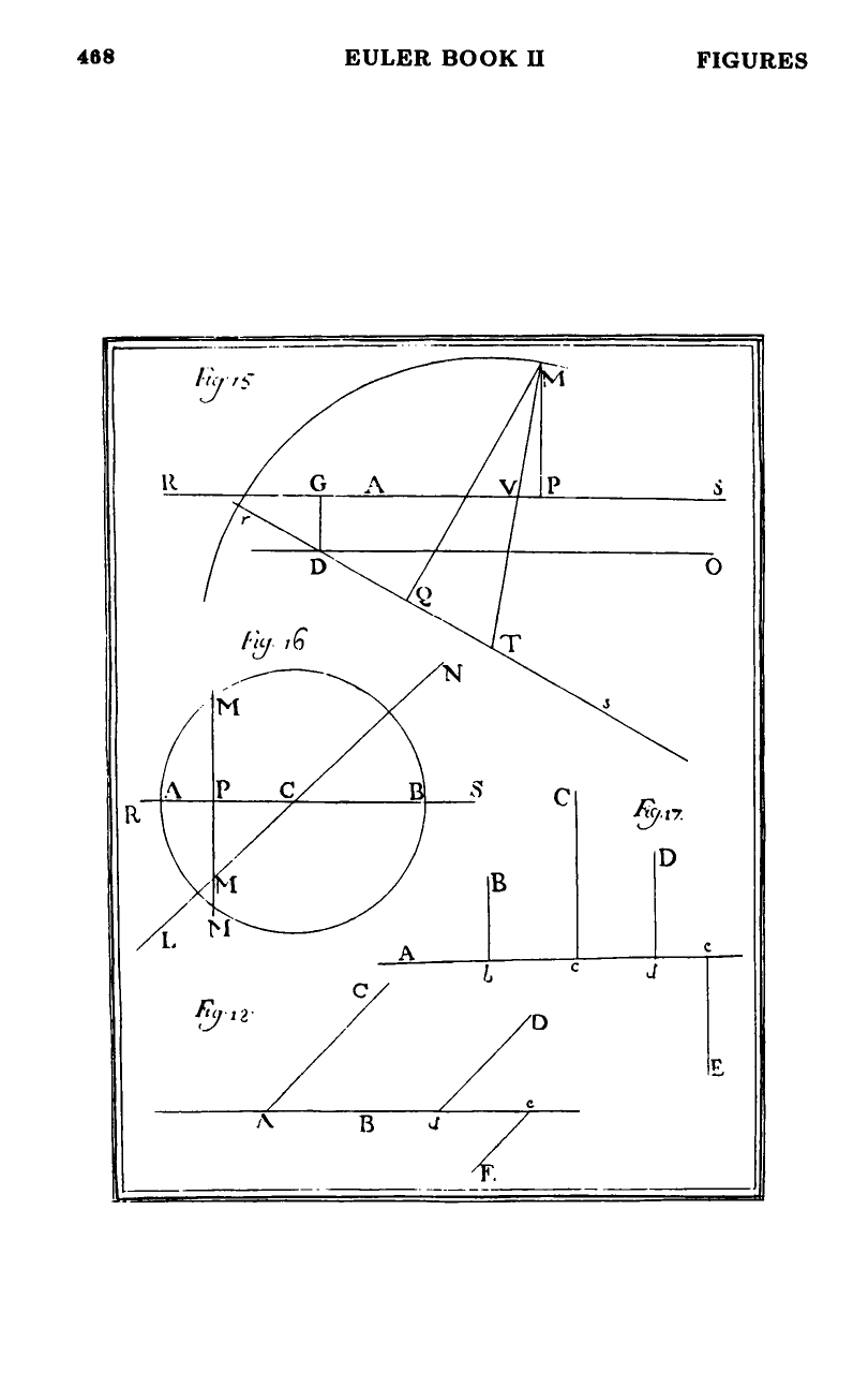 Figures 15–18