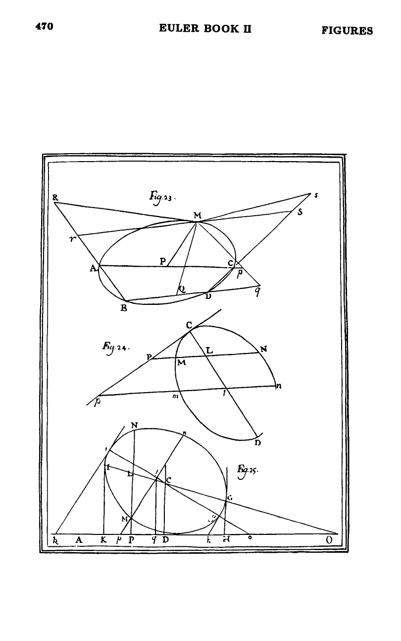 Figures 23–25