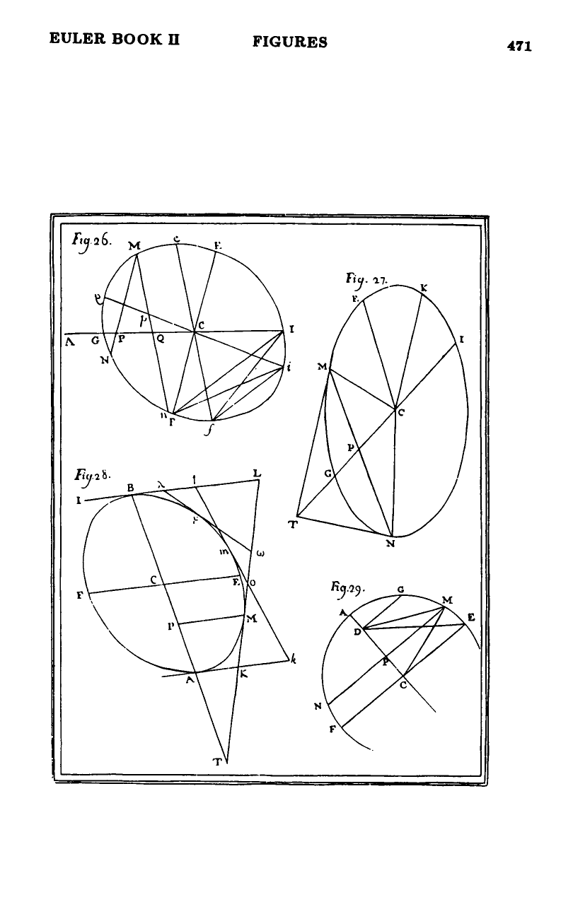 Figures 26–29