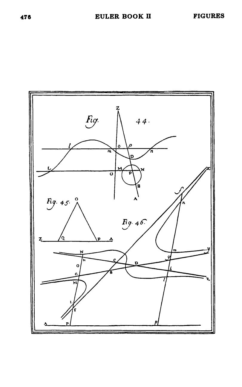 Figures 44–46